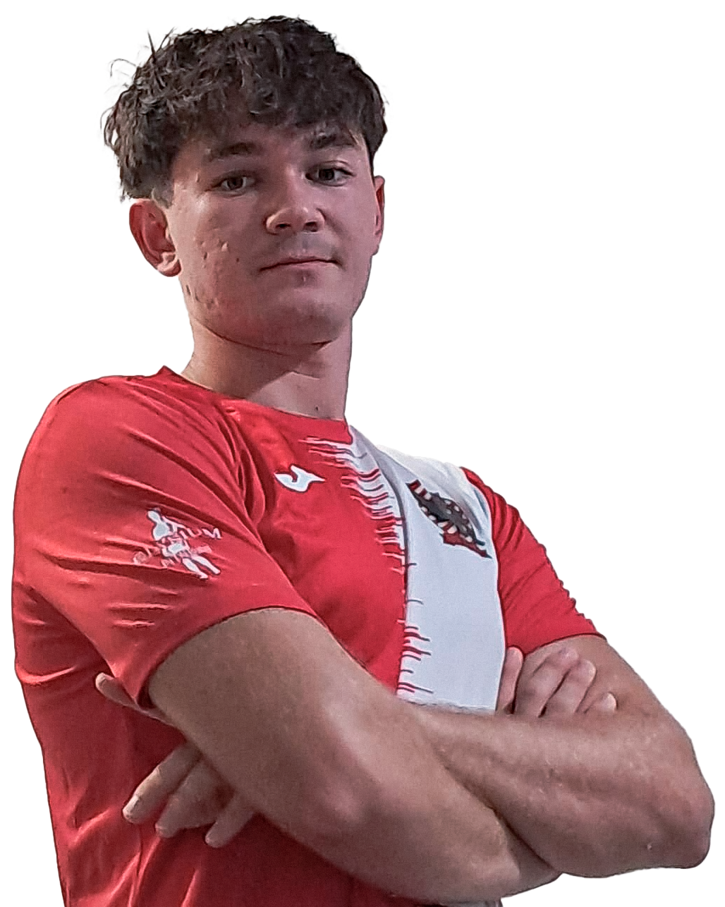 Tomás Sánchez Revelles